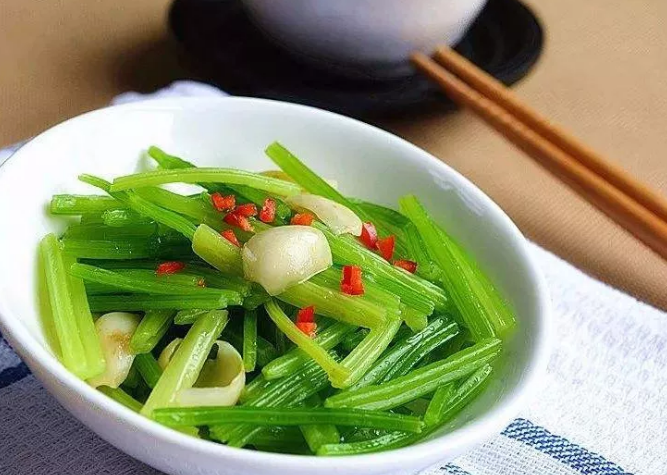 月子餐好吃不好看怎么辦？3道高顏值月子餐讓寶媽愛上吃飯